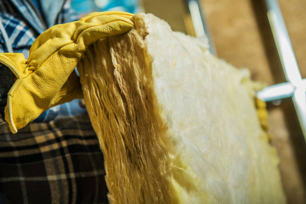  Millington, TN Insulation Contractor Pros
