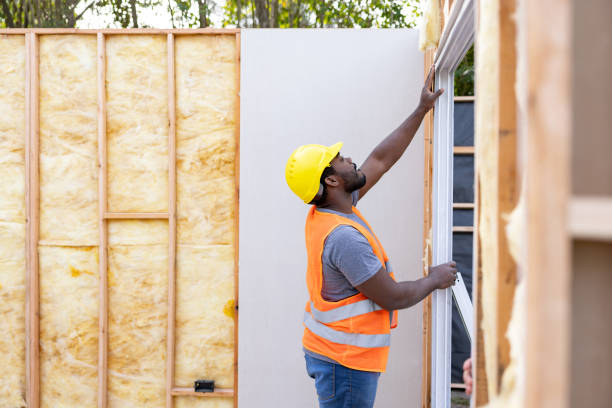 Best Affordable Insulation Services  in Millington, TN