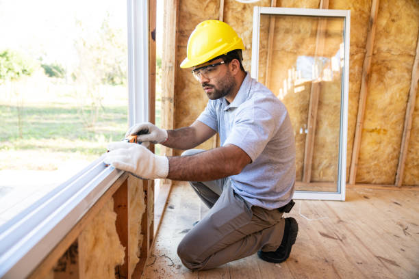 Best Best Insulation Companies  in Millington, TN