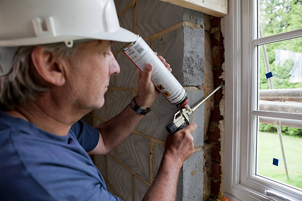 Best Wall Insulation Contractor  in Millington, TN